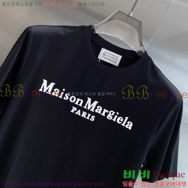    Ƽ MM966838-1