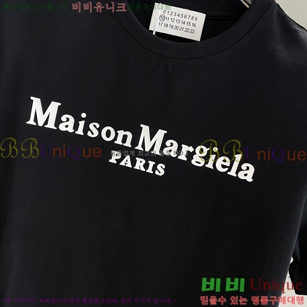    Ƽ MM966838-1