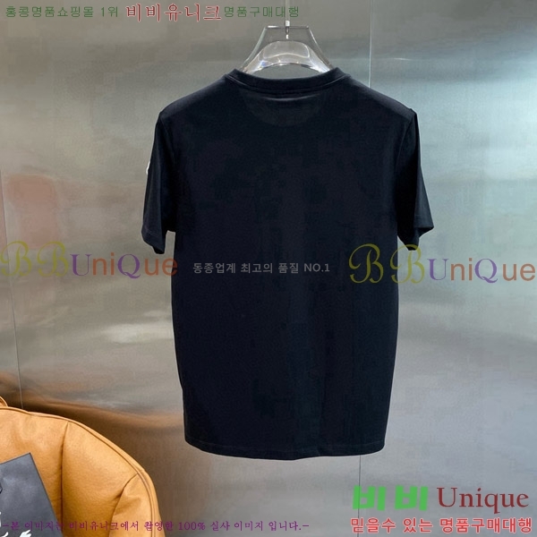    Ƽ MM966838-1
