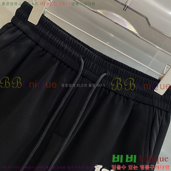  ̺ ݹ L97186742-2