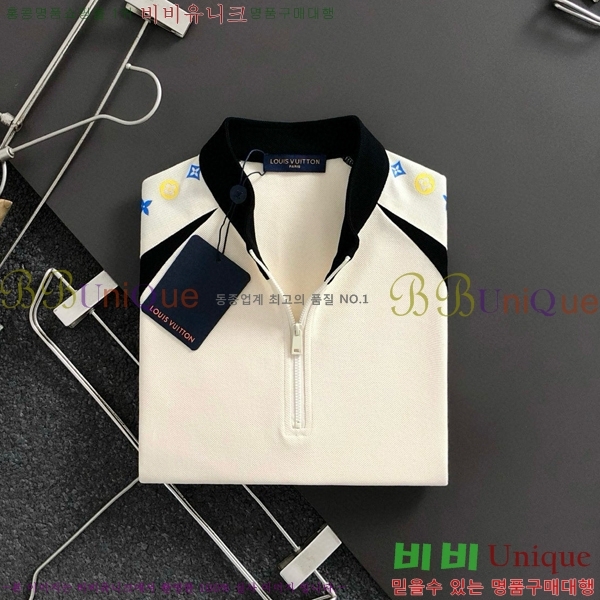  ̺  Ƽ 22L256453-1