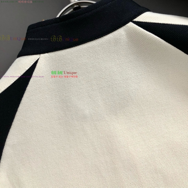  ̺  Ƽ 22L256453-1