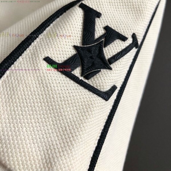  ̺  Ƽ 22L256453-2