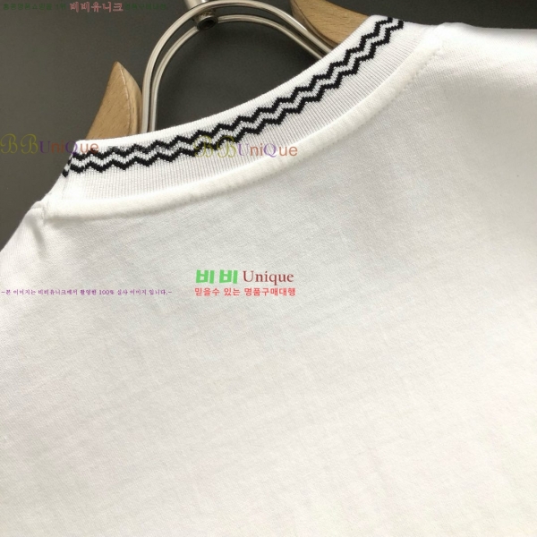  ̺  Ƽ 16L2564677-1