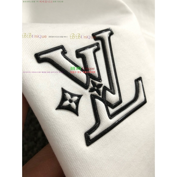  ̺  Ƽ 16L2564677-1