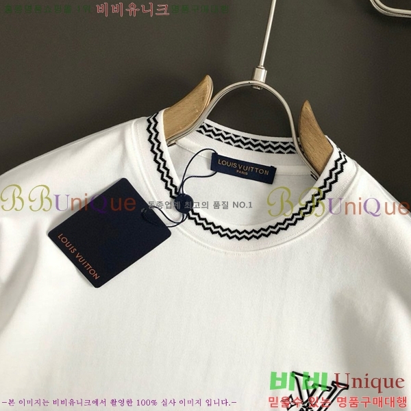  ̺  Ƽ 16L2564677-1