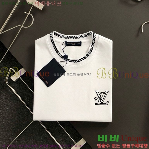 ̺  Ƽ 16L2564677-1