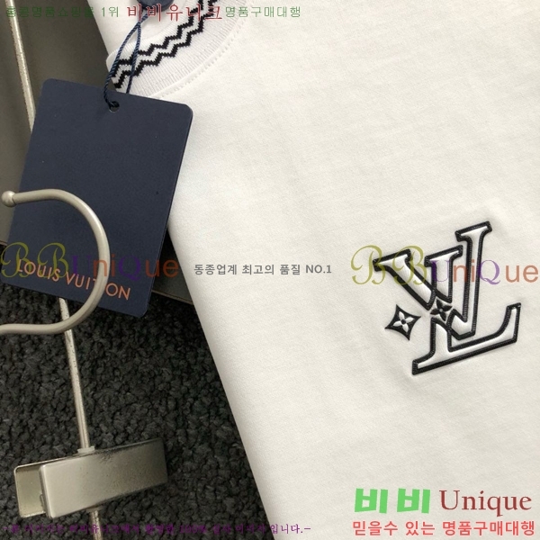  ̺  Ƽ 16L2564677-1