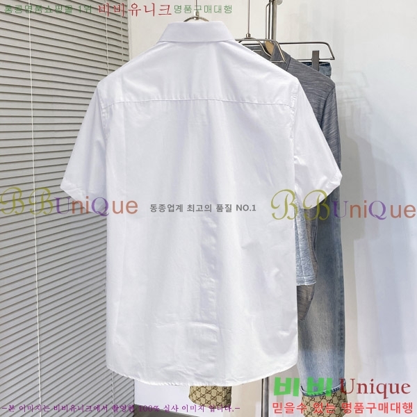    BU23676-1