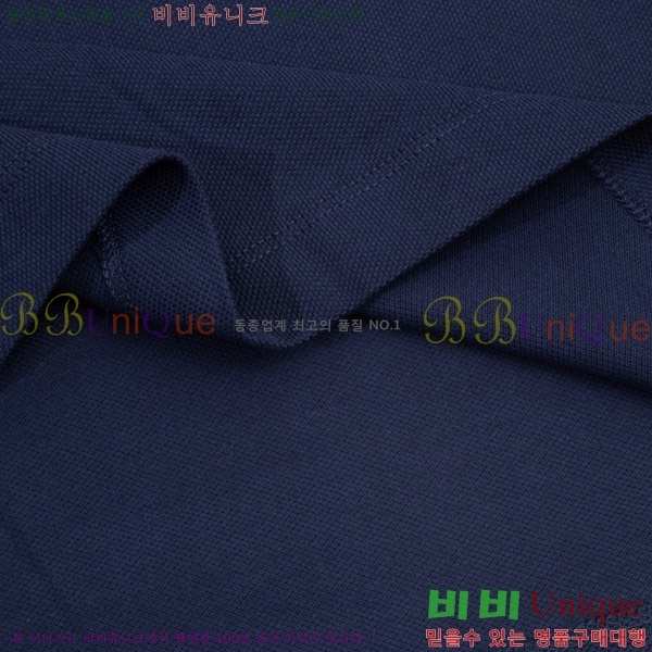   ī  Ƽ B269557-4