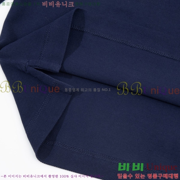   ī  Ƽ B269557-4