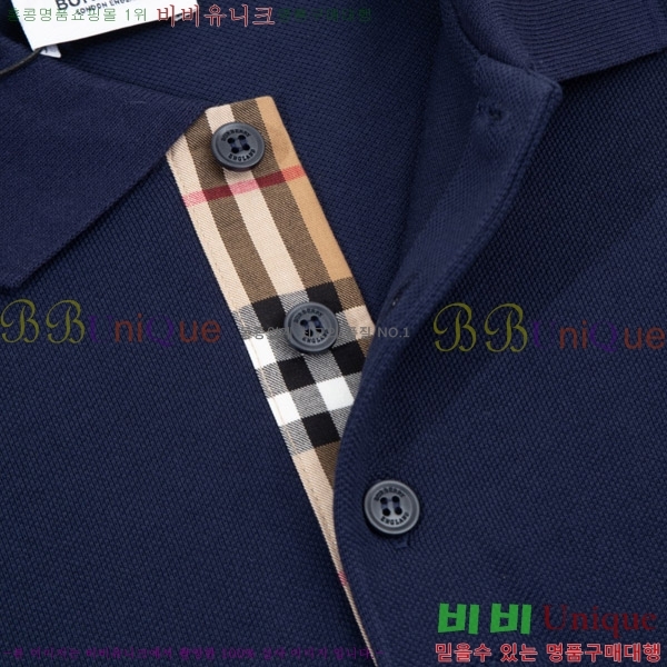   ī  Ƽ B269557-4