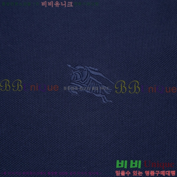   ī  Ƽ B269557-4