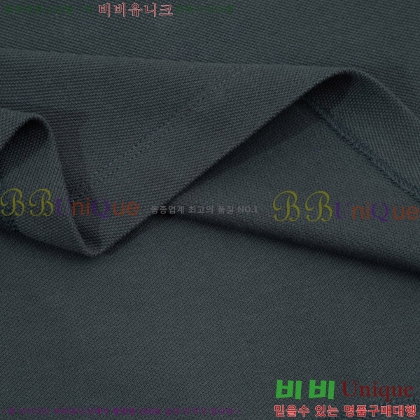   ī  Ƽ B269557-5