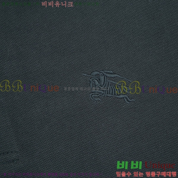   ī  Ƽ B269557-5
