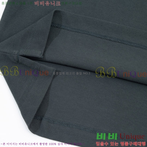   ī  Ƽ B269557-5