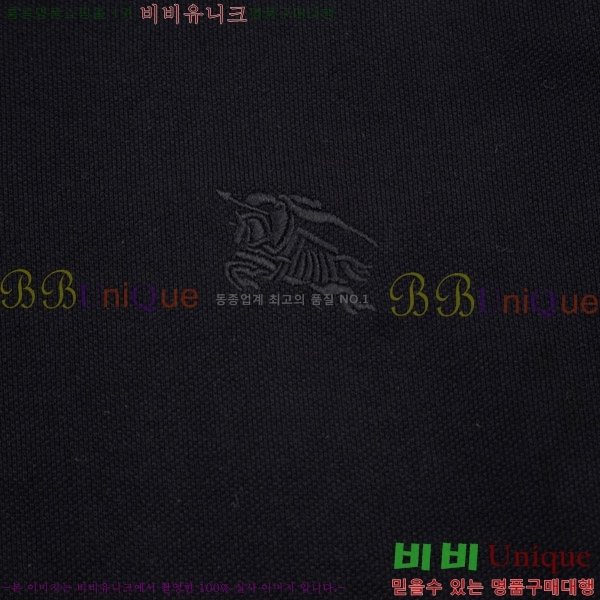   ī  Ƽ B269557-6