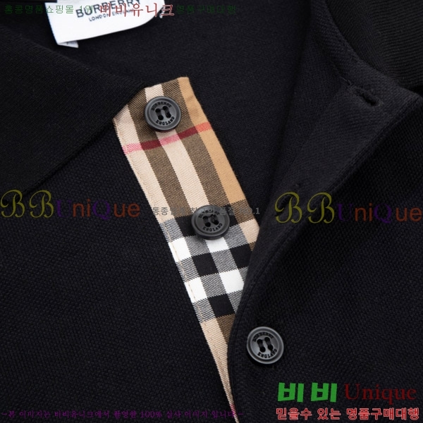   ī  Ƽ B269557-6