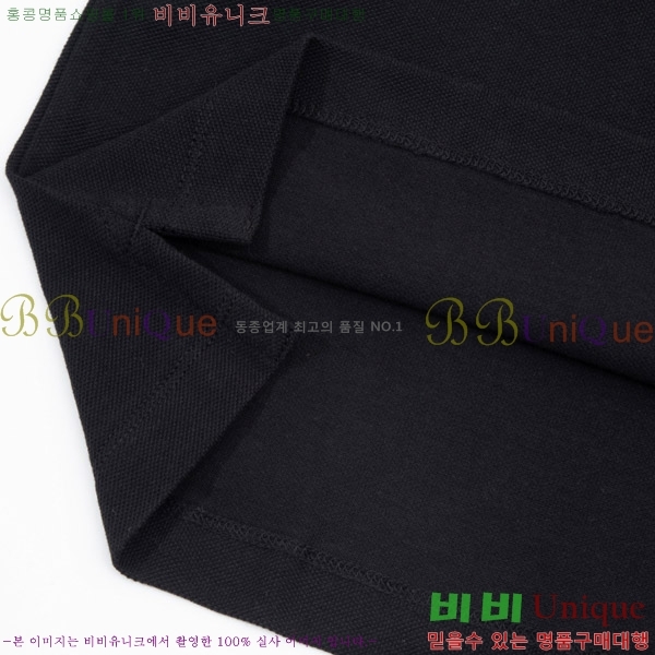   ī  Ƽ B269557-6