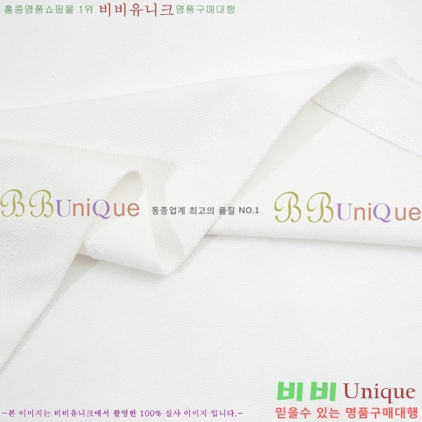   ī  Ƽ B269557-1