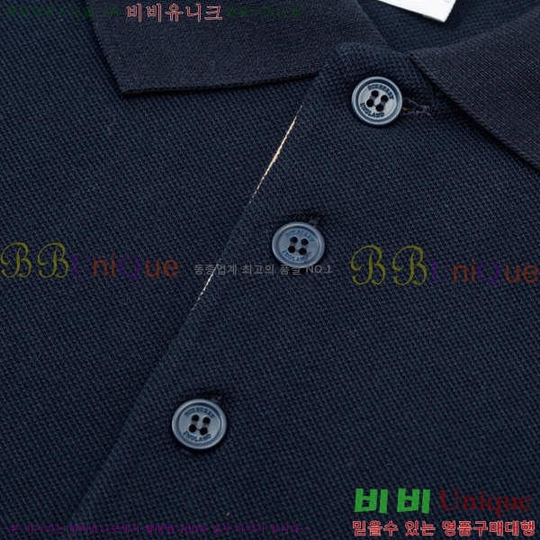   ī  Ƽ B269556-2