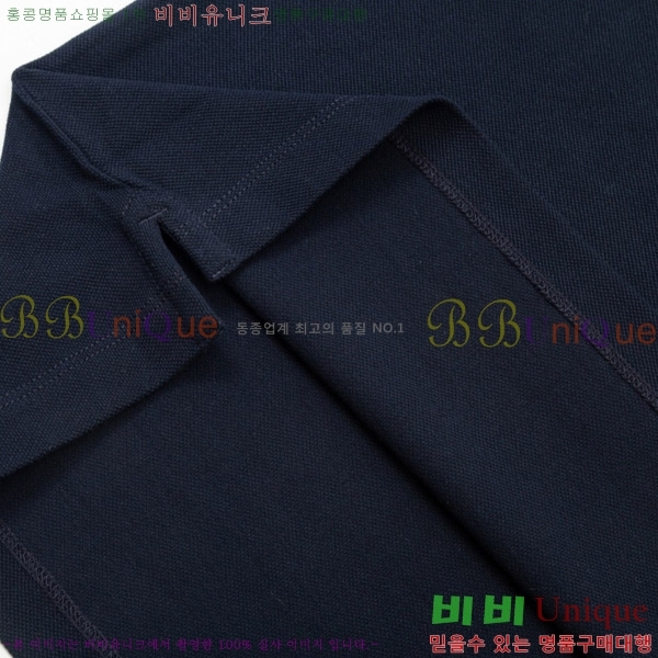   ī  Ƽ B269556-2