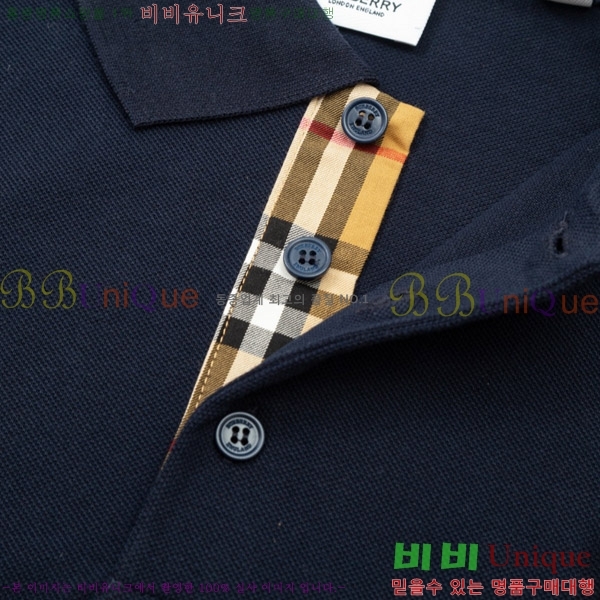   ī  Ƽ B269556-2