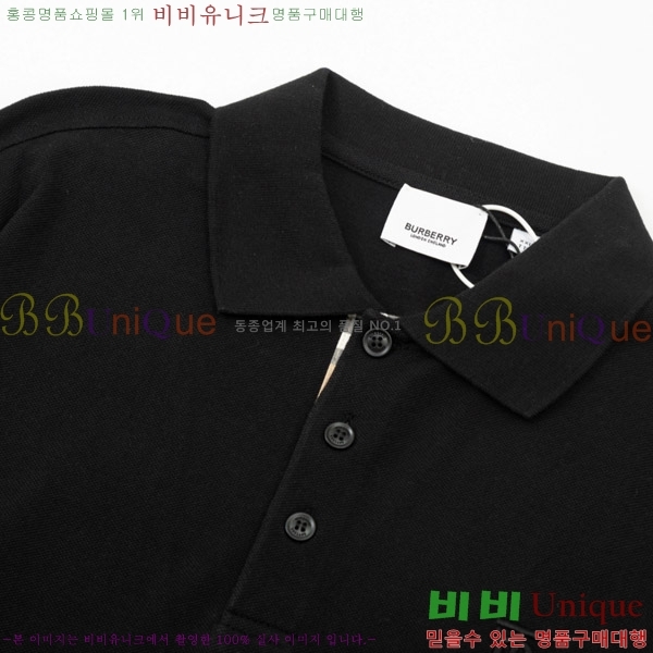   ī  Ƽ B269556-3