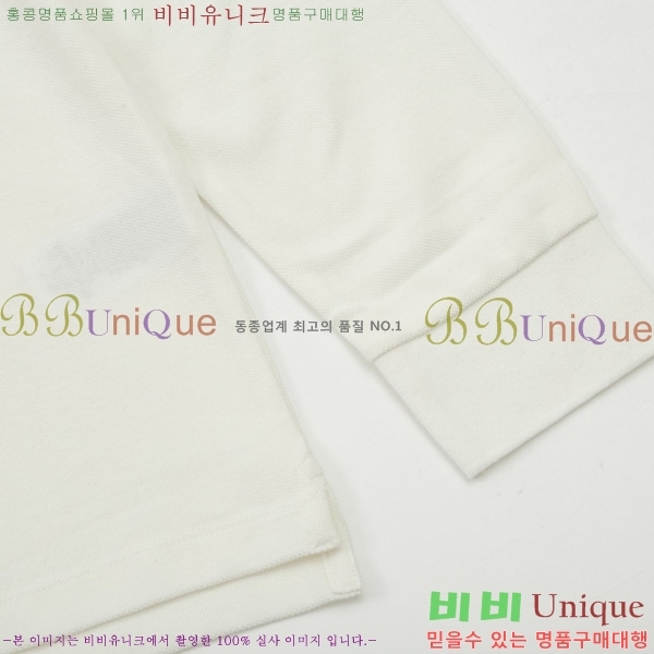   ī  Ƽ B269556-4