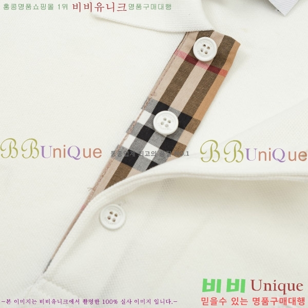   ī  Ƽ B269556-4