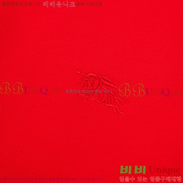   ī  Ƽ B269557-2