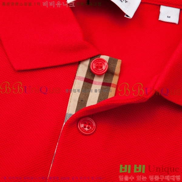   ī  Ƽ B269557-2