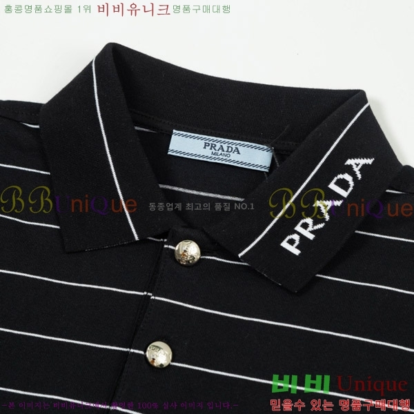   ī  Ƽ P92646