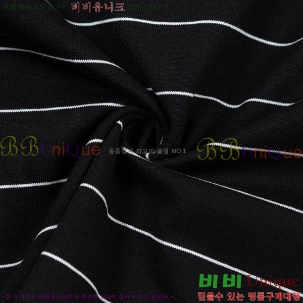   ī  Ƽ P92646