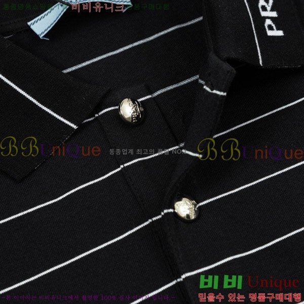   ī  Ƽ P92646