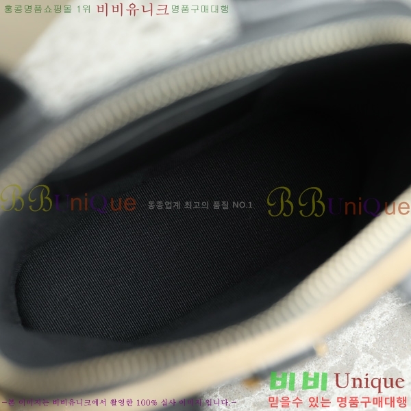 #��* ü�� �޸� �̴Ϲ� AP4742-101