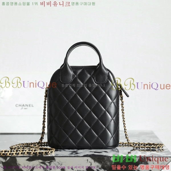 #��* ü�� �޸� �̴Ϲ� AP4742-101