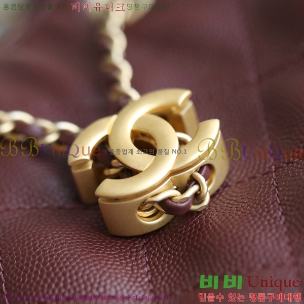 #��* 25 ���� �ڵ�� ĳ��� AS5293-1759