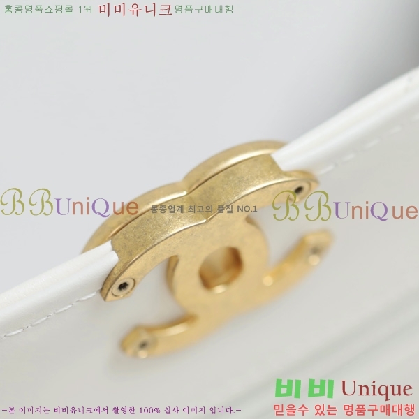 #��* ü�� ���� AP2289-101