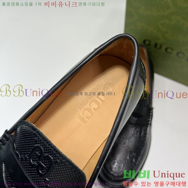 ���� ���� ���� G823694-4