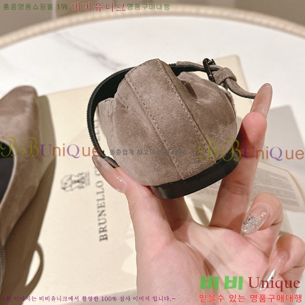 ���ڷ� ��ġ�ڸ� �÷� ���� BC2450003-3