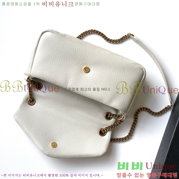 #���ζ� Į���� ���� ����� 734153-106