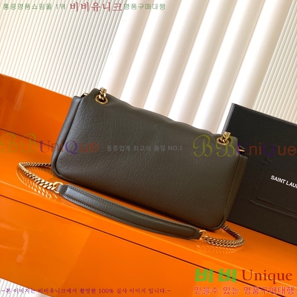 #���ζ� Į���� ���� ����� 734153-107