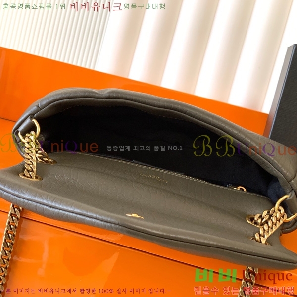 #���ζ� Į���� ���� ����� 734153-107