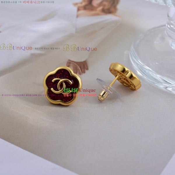 ���� ��* �Ͱ��� CH6114377-3