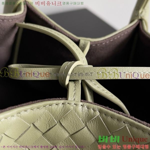 #���װ�����Ÿ ���� �ǳ�����ī 819004-104