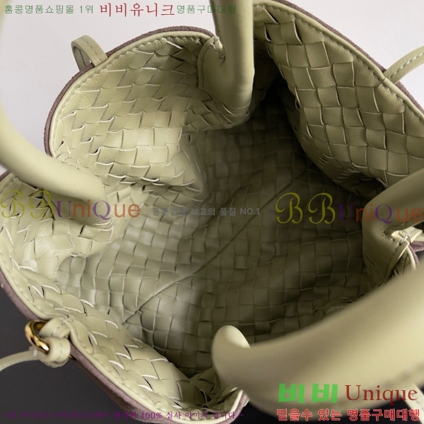 #���װ�����Ÿ ���� �ǳ�����ī 819004-104