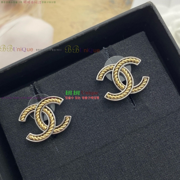 ���� ��* �Ͱ��� CH6114377-7