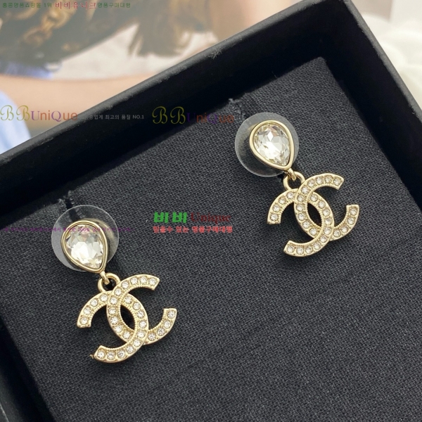 ���� ��* �Ͱ��� CH6114377-9