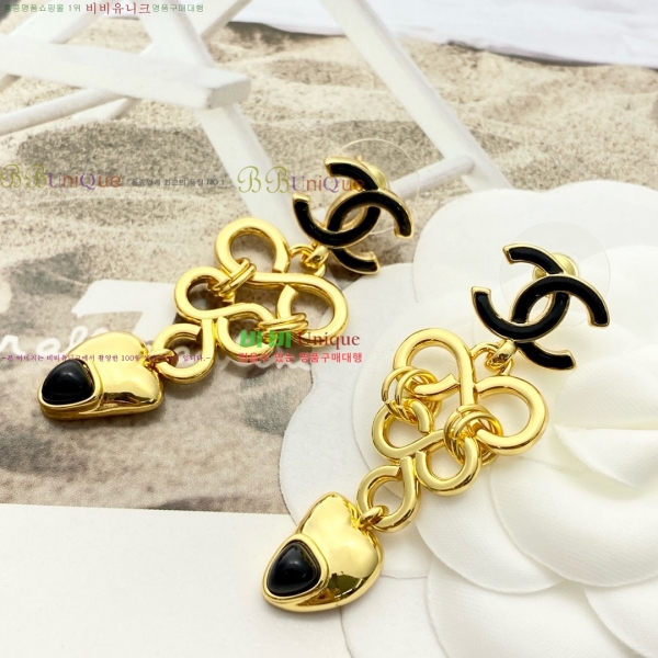 ���� ��* �Ͱ��� CH1251377-20